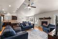 3327 Thomas Rd thumbnail 7