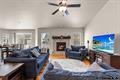3327 Thomas Rd thumbnail 8