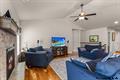 3327 Thomas Rd thumbnail 9