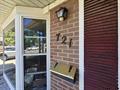 721 Arapaho St thumbnail 1