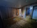 721 Arapaho St thumbnail 11