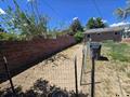721 Arapaho St thumbnail 12