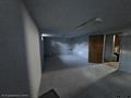 721 Arapaho St thumbnail 13