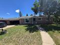 721 Arapaho St thumbnail 14