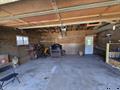 721 Arapaho St thumbnail 15