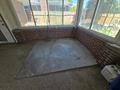 721 Arapaho St thumbnail 16