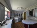 721 Arapaho St thumbnail 17