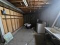 721 Arapaho St thumbnail 18