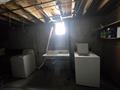 721 Arapaho St thumbnail 19