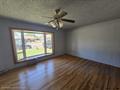 721 Arapaho St thumbnail 20