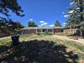 721 Arapaho St thumbnail 3
