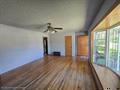 721 Arapaho St thumbnail 21