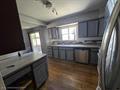 721 Arapaho St thumbnail 22