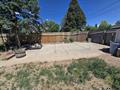 721 Arapaho St thumbnail 23