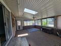 721 Arapaho St thumbnail 24