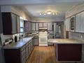 721 Arapaho St thumbnail 27