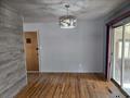 721 Arapaho St thumbnail 28