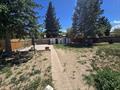721 Arapaho St thumbnail 4