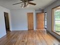 721 Arapaho St thumbnail 31