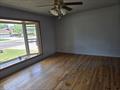 721 Arapaho St thumbnail 32
