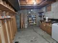 721 Arapaho St thumbnail 35