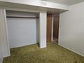 721 Arapaho St thumbnail 36