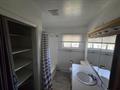 721 Arapaho St thumbnail 5