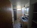 721 Arapaho St thumbnail 6