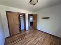 721 Arapaho St thumbnail 7