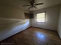 721 Arapaho St thumbnail 8