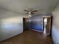 721 Arapaho St thumbnail 9