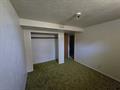 721 Arapaho St thumbnail 10