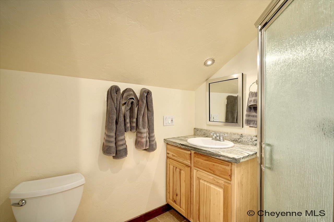 Picture 30