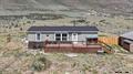 29 Mountain Meadow Rd thumbnail 1