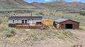 29 Mountain Meadow Rd thumbnail 2