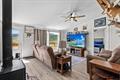 29 Mountain Meadow Rd thumbnail 11