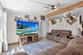 29 Mountain Meadow Rd thumbnail 12