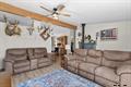29 Mountain Meadow Rd thumbnail 13