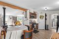 29 Mountain Meadow Rd thumbnail 14