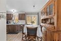 29 Mountain Meadow Rd thumbnail 15