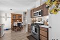 29 Mountain Meadow Rd thumbnail 16