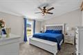 29 Mountain Meadow Rd thumbnail 18