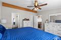 29 Mountain Meadow Rd thumbnail 19