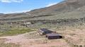 29 Mountain Meadow Rd thumbnail 3