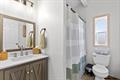 29 Mountain Meadow Rd thumbnail 23