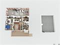 29 Mountain Meadow Rd thumbnail 27