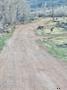 29 Mountain Meadow Rd thumbnail 29