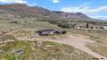 29 Mountain Meadow Rd thumbnail 4