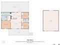 29 Mountain Meadow Rd thumbnail 31