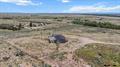 29 Mountain Meadow Rd thumbnail 5